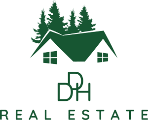 DDH Real Estate